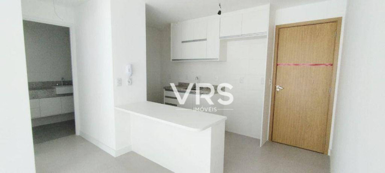 Imagem Apartamento com 2 Quartos à Venda, 63 m² em Agriões - Teresópolis Imagem Apartamento com 2 Quartos à Venda, 63 m² em Agriões - Teresópolis