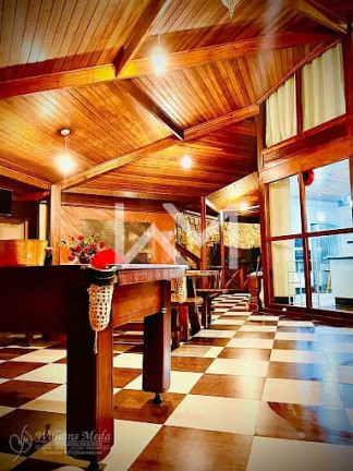 Imagem Chácara com 3 Quartos à Venda, 1.500 m² em Chácaras Copaco - Arujá Imagem Chácara com 3 Quartos à Venda, 1.500 m² em Chácaras Copaco - Arujá