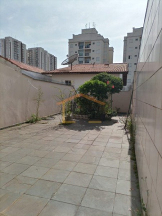 Imagem Sobrado com 3 Quartos à Venda, 400 m² em Vila Guilherme - São Paulo Imagem Sobrado com 3 Quartos à Venda, 400 m² em Vila Guilherme - São Paulo