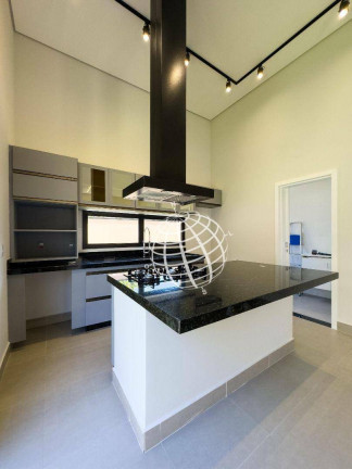 Imagem Casa com 3 Quartos à Venda, 130 m² em Vila Giglio - Atibaia Imagem Casa com 3 Quartos à Venda, 130 m² em Vila Giglio - Atibaia