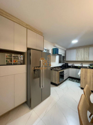 Imagem Apartamento com 3 Quartos à Venda, 172 m² em Jardim São Caetano - São Caetano Do Sul Imagem Apartamento com 3 Quartos à Venda, 172 m² em Jardim São Caetano - São Caetano Do Sul