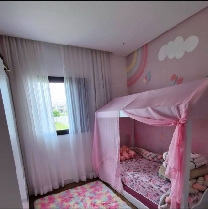 Imagem Casa com 3 Quartos à Venda, 279 m² em Loteamento Floresta - São José Dos Campos Imagem Casa com 3 Quartos à Venda, 279 m² em Loteamento Floresta - São José Dos Campos