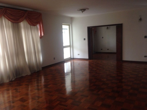 Imagem Imóvel com 3 Quartos à Venda, 341 m² em Bela Vista - São Paulo Imagem Imóvel com 3 Quartos à Venda, 341 m² em Bela Vista - São Paulo