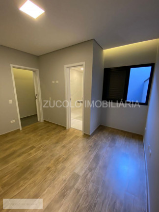Imagem Sobrado com 3 Quartos à Venda, 125 m² em Anchieta - São Bernardo Do Campo Imagem Sobrado com 3 Quartos à Venda, 125 m² em Anchieta - São Bernardo Do Campo