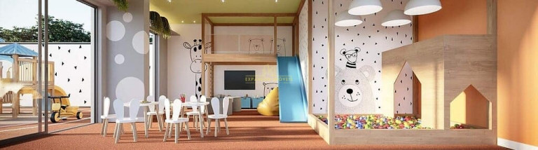 Imagem Apartamento com 3 Quartos à Venda, 119 m² em Beira Rio - Biguaçu Imagem Apartamento com 3 Quartos à Venda, 119 m² em Beira Rio - Biguaçu