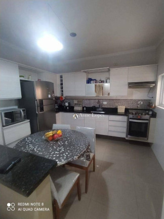 Imagem Casa com 2 Quartos à Venda, 73 m² em Centro - São Vicente