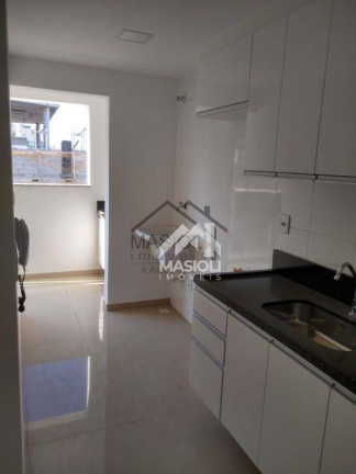 Imagem Apartamento com 2 Quartos à Venda, 65 m² em Praia De Itaparica - Vila Velha Imagem Apartamento com 2 Quartos à Venda, 65 m² em Praia De Itaparica - Vila Velha