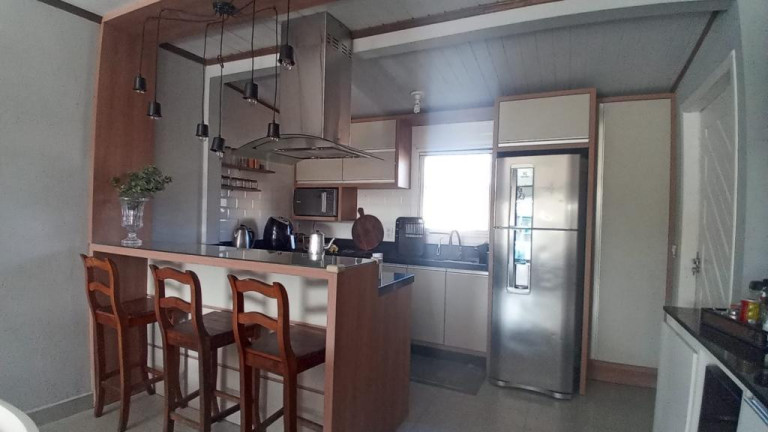 Imagem Casa com 3 Quartos à Venda, 300 m² em Capão Novo - Capao Da Canoa