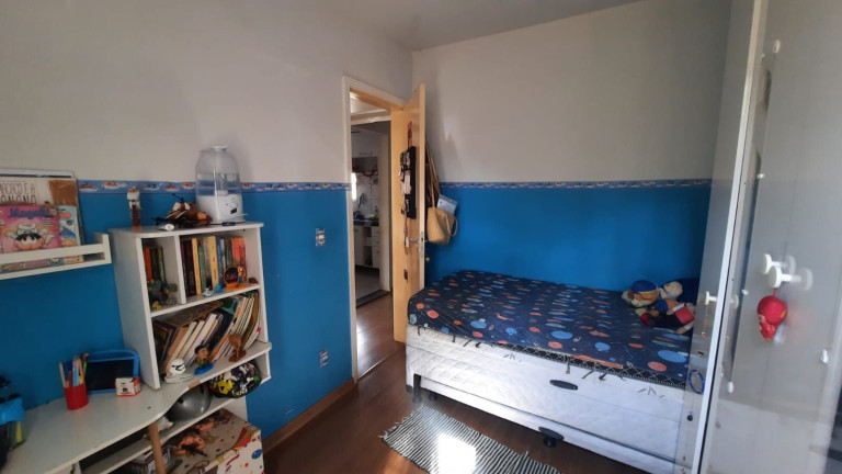 Imagem Apartamento com 2 Quartos à Venda, 43 m² em Mangueiras,(barreiro) - Belo Horizonte Imagem Apartamento com 2 Quartos à Venda, 43 m² em Mangueiras,(barreiro) - Belo Horizonte