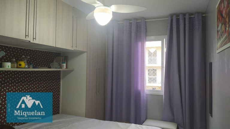 Imagem Apartamento com 3 Quartos à Venda, 71 m² em Vila Carrão - São Paulo Imagem Apartamento com 3 Quartos à Venda, 71 m² em Vila Carrão - São Paulo