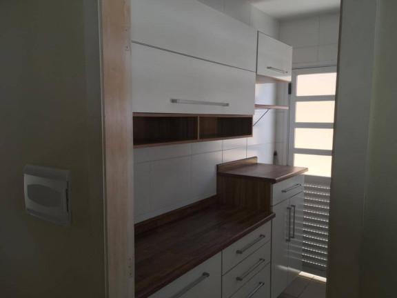 Imagem Casa de Condomínio com 2 Quartos à Venda, 96 m² em Jardim Novo Horizonte - Sorocaba Imagem Casa de Condomínio com 2 Quartos à Venda, 96 m² em Jardim Novo Horizonte - Sorocaba