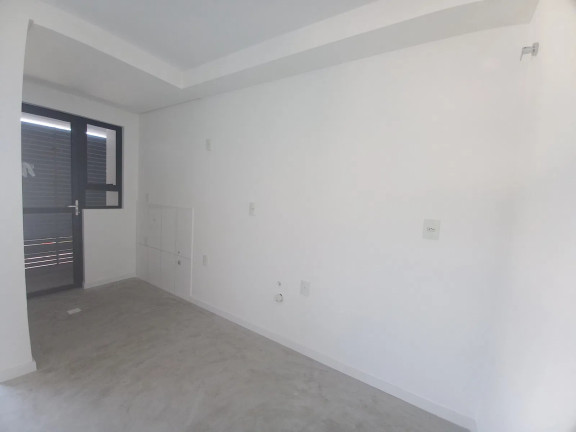 Imagem Apartamento com 2 Quartos à Venda, 48 m² em Itoupava Seca - Blumenau