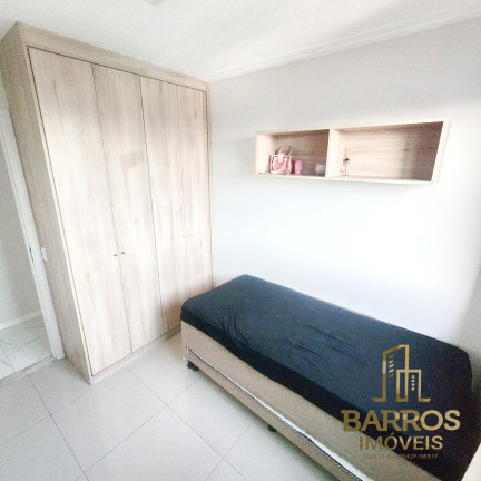 Imagem Apartamento com 2 Quartos à Venda, 60 m² em Parque Bela Vista - Salvador Imagem Apartamento com 2 Quartos à Venda, 60 m² em Parque Bela Vista - Salvador