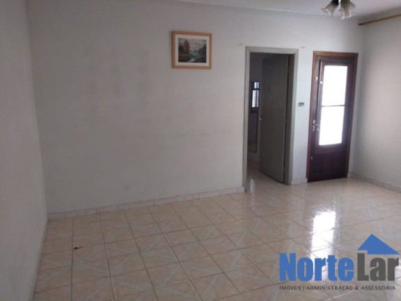 Imagem Casa com 2 Quartos para Alugar, 100 m² em Vila Palmeiras - São Paulo