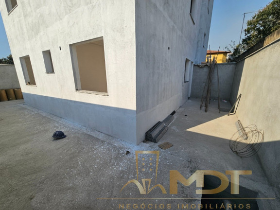 Imagem Apartamento com 2 Quartos à Venda, 115 m² em Rio Branco - Belo Horizonte