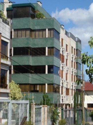 Imagem Imóvel com 3 Quartos à Venda, 105 m² em Jardim Itu - Porto Alegre Imagem Imóvel com 3 Quartos à Venda, 105 m² em Jardim Itu - Porto Alegre