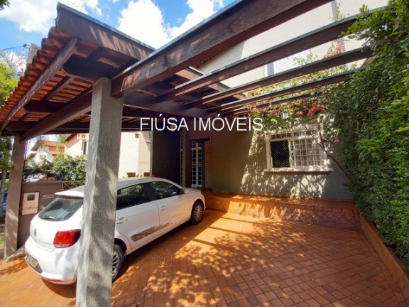 Imagem Casa com 3 Quartos à Venda,  em City Ribeirão - Ribeirão Preto