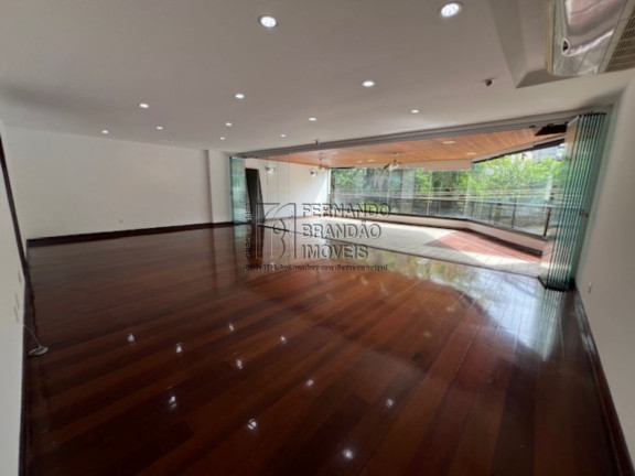 Imagem Imóvel com 4 Quartos para Alugar, 202 m² em Barra Da Tijuca - Rio De Janeiro Imagem Imóvel com 4 Quartos para Alugar, 202 m² em Barra Da Tijuca - Rio De Janeiro