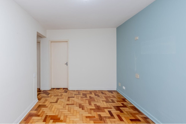 Imagem Apartamento com 2 Quartos à Venda, 48 m² em Vila Mariana - São Paulo Imagem Apartamento com 2 Quartos à Venda, 48 m² em Vila Mariana - São Paulo