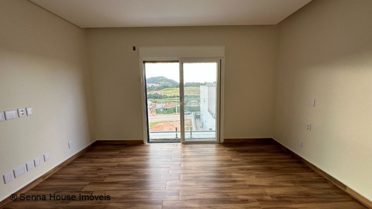 Imagem Casa com 3 Quartos à Venda, 415 m² em Vila Nova Esperia - Jundiaí