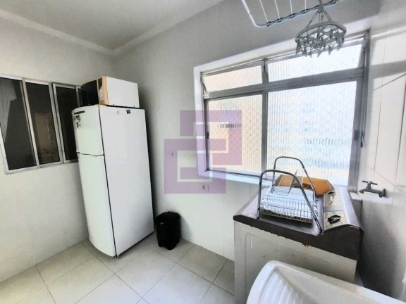 Imagem Apartamento com 3 Quartos à Venda, 160 m² em Jardim Astúrias - Guarujá Imagem Apartamento com 3 Quartos à Venda, 160 m² em Jardim Astúrias - Guarujá