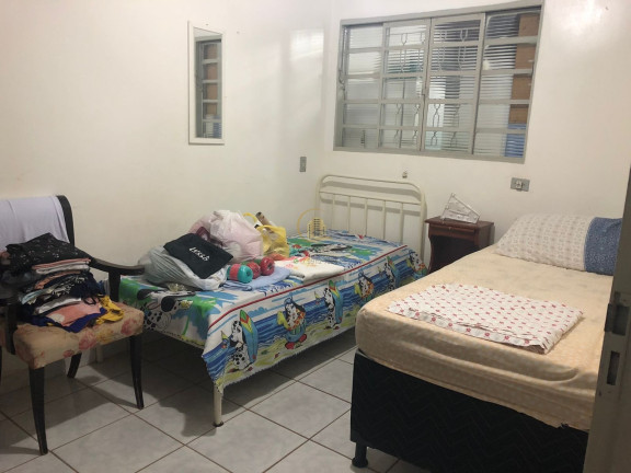 Imagem Casa com 2 Quartos à Venda, 89 m² em Parque Das Amoras I - São José Do Rio Preto Imagem Casa com 2 Quartos à Venda, 89 m² em Parque Das Amoras I - São José Do Rio Preto