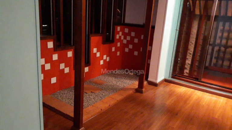 Imagem Casa com 2 Quartos à Venda ou Locação, 140 m² em Wanel  Ville - Sorocaba