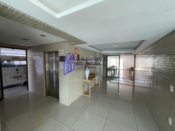 Imagem Apartamento com 3 Quartos à Venda, 166 m² em Jardim Oceania - João Pessoa Imagem Apartamento com 3 Quartos à Venda, 166 m² em Jardim Oceania - João Pessoa