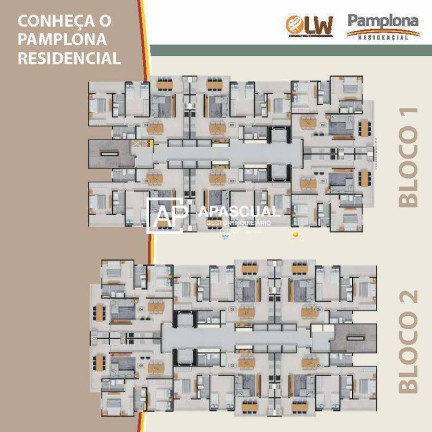Imagem Apartamento com 2 Quartos à Venda, 77 m² em Caraguatatuba Imagem Apartamento com 2 Quartos à Venda, 77 m² em Caraguatatuba