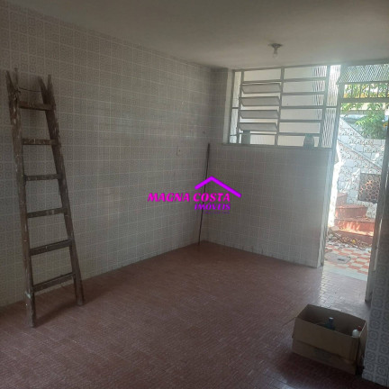 Imagem Casa com 3 Quartos à Venda, 204 m² em Vila Valqueire - Rio De Janeiro Imagem Casa com 3 Quartos à Venda, 204 m² em Vila Valqueire - Rio De Janeiro