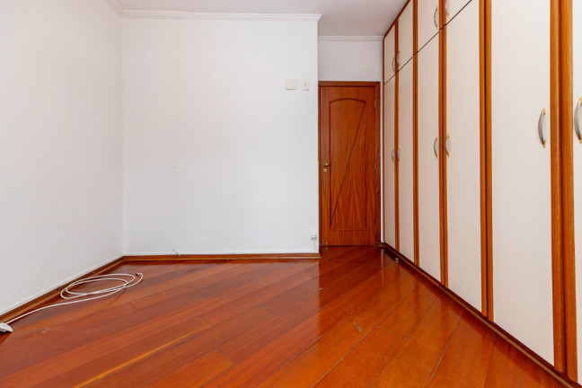 Imagem Imóvel com 3 Quartos à Venda, 150 m² em Moema - São Paulo Imagem Imóvel com 3 Quartos à Venda, 150 m² em Moema - São Paulo