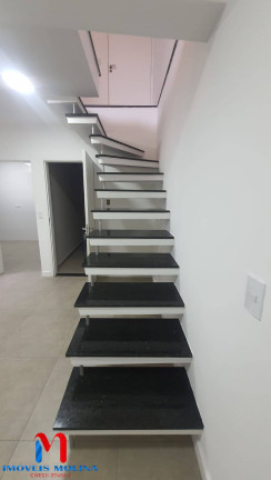 Imagem Apartamento com 3 Quartos à Venda, 150 m² em Vila Camilópolis - Santo André Imagem Apartamento com 3 Quartos à Venda, 150 m² em Vila Camilópolis - Santo André