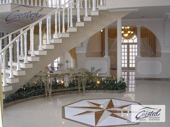 Imagem Casa com 4 Quartos à Venda ou Locação, 980 m² em Granja Viana - Carapicuíba Imagem Casa com 4 Quartos à Venda ou Locação, 980 m² em Granja Viana - Carapicuíba