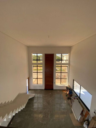 Imagem Apartamento com 5 Quartos à Venda, 600 m² em Zona De Expansão (mosqueiro) - Aracaju Imagem Apartamento com 5 Quartos à Venda, 600 m² em Zona De Expansão (mosqueiro) - Aracaju