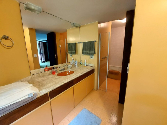 Imagem Casa com 6 Quartos à Venda, 410 m² em Granja Guarani - Teresópolis Imagem Casa com 6 Quartos à Venda, 410 m² em Granja Guarani - Teresópolis