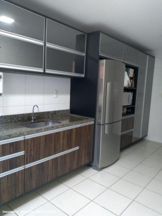 Imagem Casa com 3 Quartos à Venda, 125 m² em Tanque - Rio De Janeiro