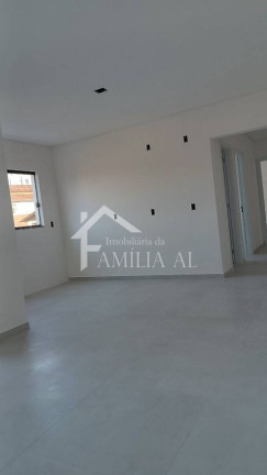 Imagem Apartamento com 2 Quartos à Venda, 66 m² em Bom Retiro - Joinville Imagem Apartamento com 2 Quartos à Venda, 66 m² em Bom Retiro - Joinville