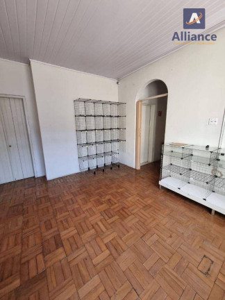 Imagem Loja para Alugar, 100 m² em Centro - Louveira Imagem Loja para Alugar, 100 m² em Centro - Louveira