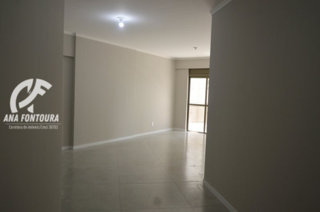 Imagem Apartamento com 3 Quartos à Venda, 189 m² em Centro - Balneário Camboriú Imagem Apartamento com 3 Quartos à Venda, 189 m² em Centro - Balneário Camboriú