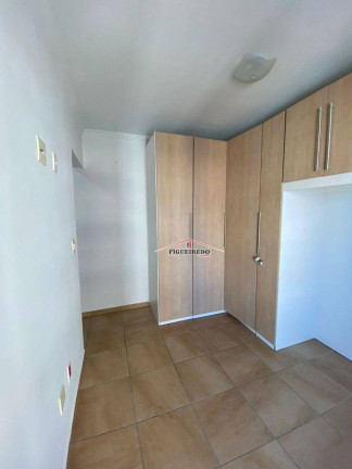 Imagem Apartamento com 2 Quartos à Venda, 102 m² em Aviação - Praia Grande