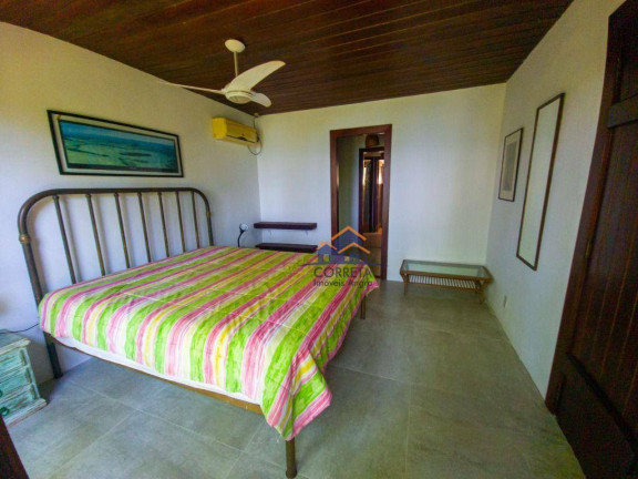 Imagem Imóvel com 3 Quartos à Venda, 300 m² em Angra Dos Reis Imagem Imóvel com 3 Quartos à Venda, 300 m² em Angra Dos Reis