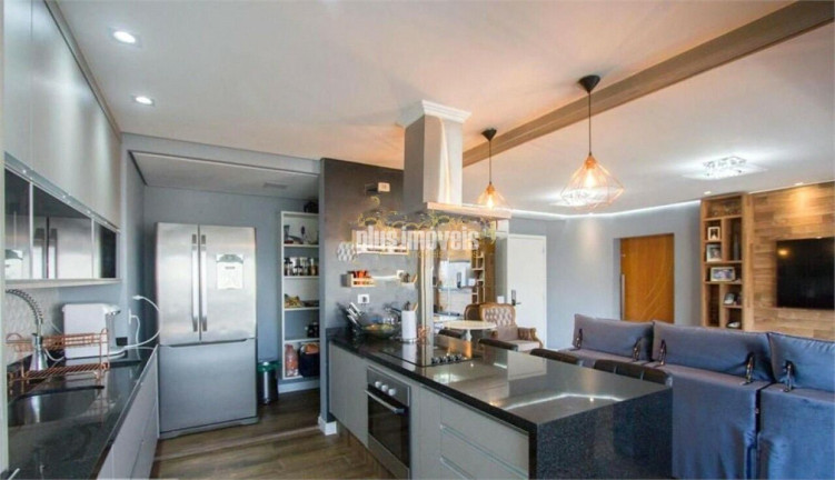 Imagem Apartamento com 2 Quartos à Venda, 108 m² em Brooklin Paulista - São Paulo Imagem Apartamento com 2 Quartos à Venda, 108 m² em Brooklin Paulista - São Paulo