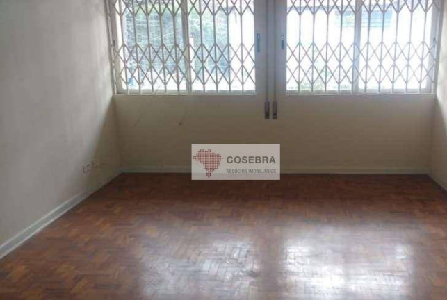 Imagem Sobrado com 3 Quartos à Venda, 300 m² em Brooklin - São Paulo Imagem Sobrado com 3 Quartos à Venda, 300 m² em Brooklin - São Paulo