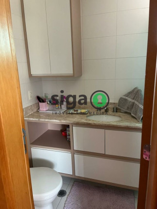 Imagem Apartamento com 3 Quartos à Venda, 171 m² em Tatuapé - São Paulo Imagem Apartamento com 3 Quartos à Venda, 171 m² em Tatuapé - São Paulo