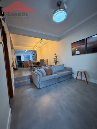 Imagem Casa de Condomínio com 3 Quartos à Venda, em Medeiros - Jundiaí Imagem Casa de Condomínio com 3 Quartos à Venda, em Medeiros - Jundiaí