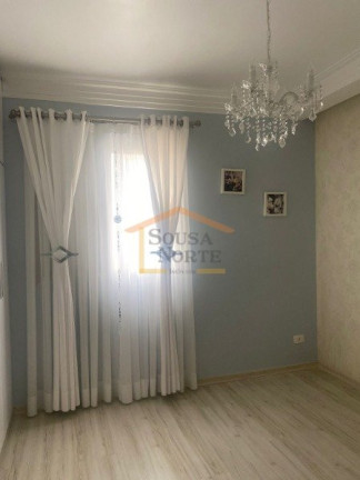 Imagem Apartamento com 2 Quartos à Venda, 68 m² em Vila Constança - São Paulo Imagem Apartamento com 2 Quartos à Venda, 68 m² em Vila Constança - São Paulo