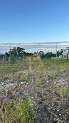 Imagem Terreno à Venda, em Campo Duna - Imbituba Imagem Terreno à Venda, em Campo Duna - Imbituba