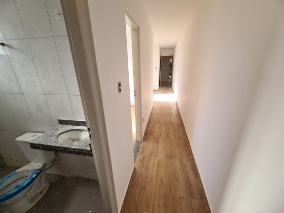 Imagem Apartamento com 2 Quartos à Venda, 51 m² em Residencial Masterville - Sarzedo Imagem Apartamento com 2 Quartos à Venda, 51 m² em Residencial Masterville - Sarzedo