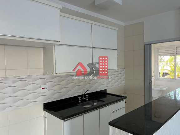 Imagem Apartamento com 2 Quartos à Venda, em Centro - Pirassununga Imagem Apartamento com 2 Quartos à Venda, em Centro - Pirassununga