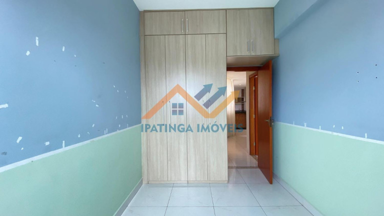 Imagem Apartamento com 2 Quartos à Venda, 71 m² em Iguaçu - Ipatinga Imagem Apartamento com 2 Quartos à Venda, 71 m² em Iguaçu - Ipatinga